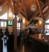 Aparthotel Rialb El Serrat Andorra
